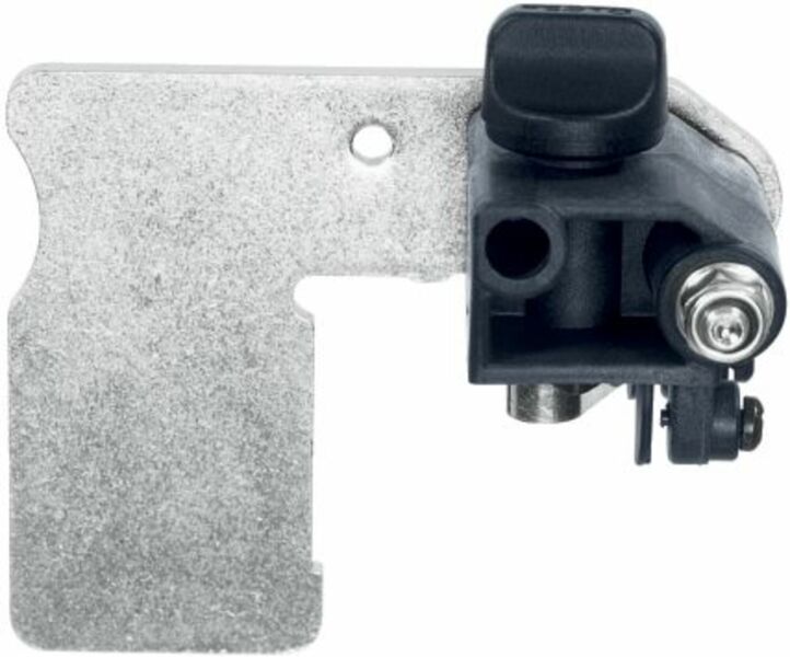 Festool 491712 Aanslagruiter Voor CS 50, CS 70