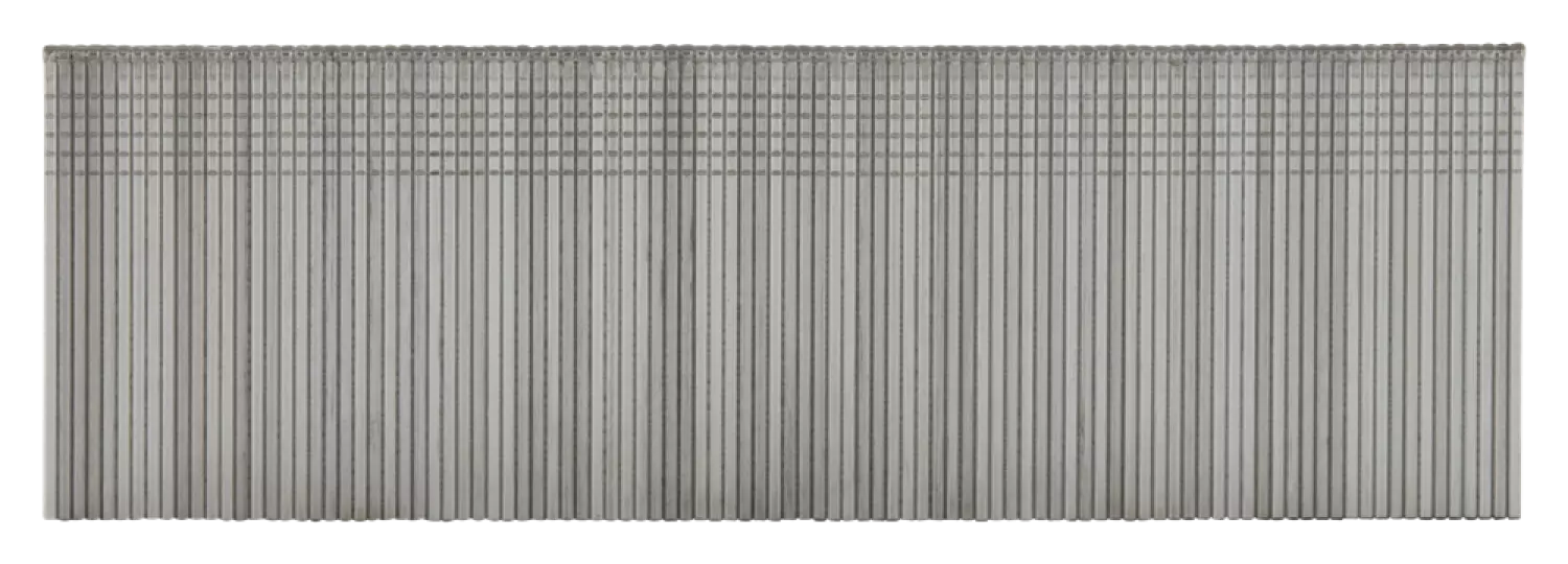 Makita F-31931 Brad Gegalvaniseerd - 1,2x40mm (5000st)