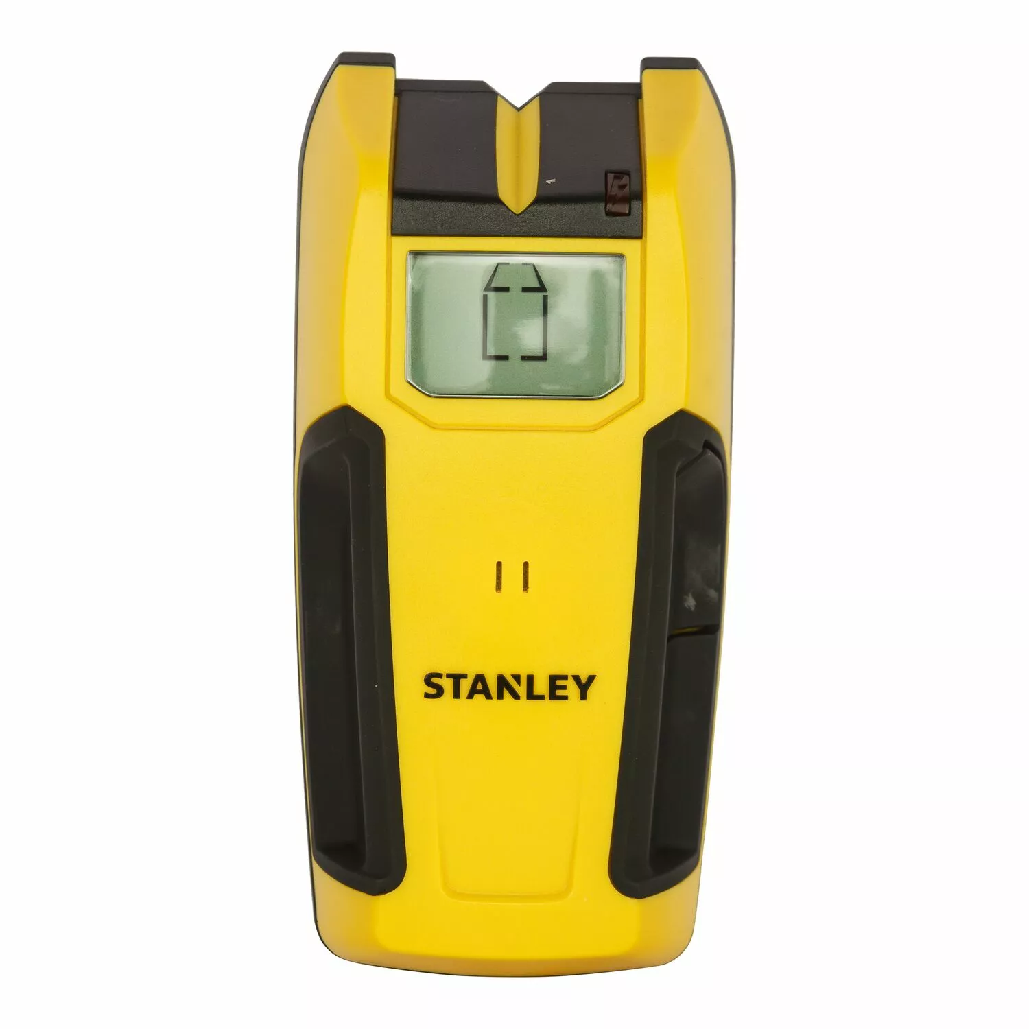 Stanley STHT0-77406 Materiaal Detector S200 - Tot 18mm thumbnail 2