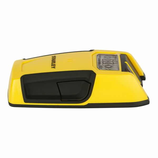 Stanley STHT0-77406 Materiaal Detector S200 - Tot 18mm - Detailed view of the product