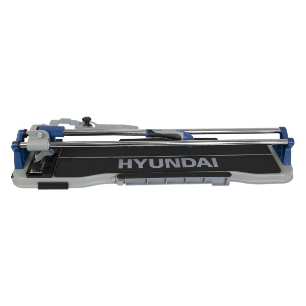 Hyundai 59768 Tegelsnijder - 600mm - Default image for the product