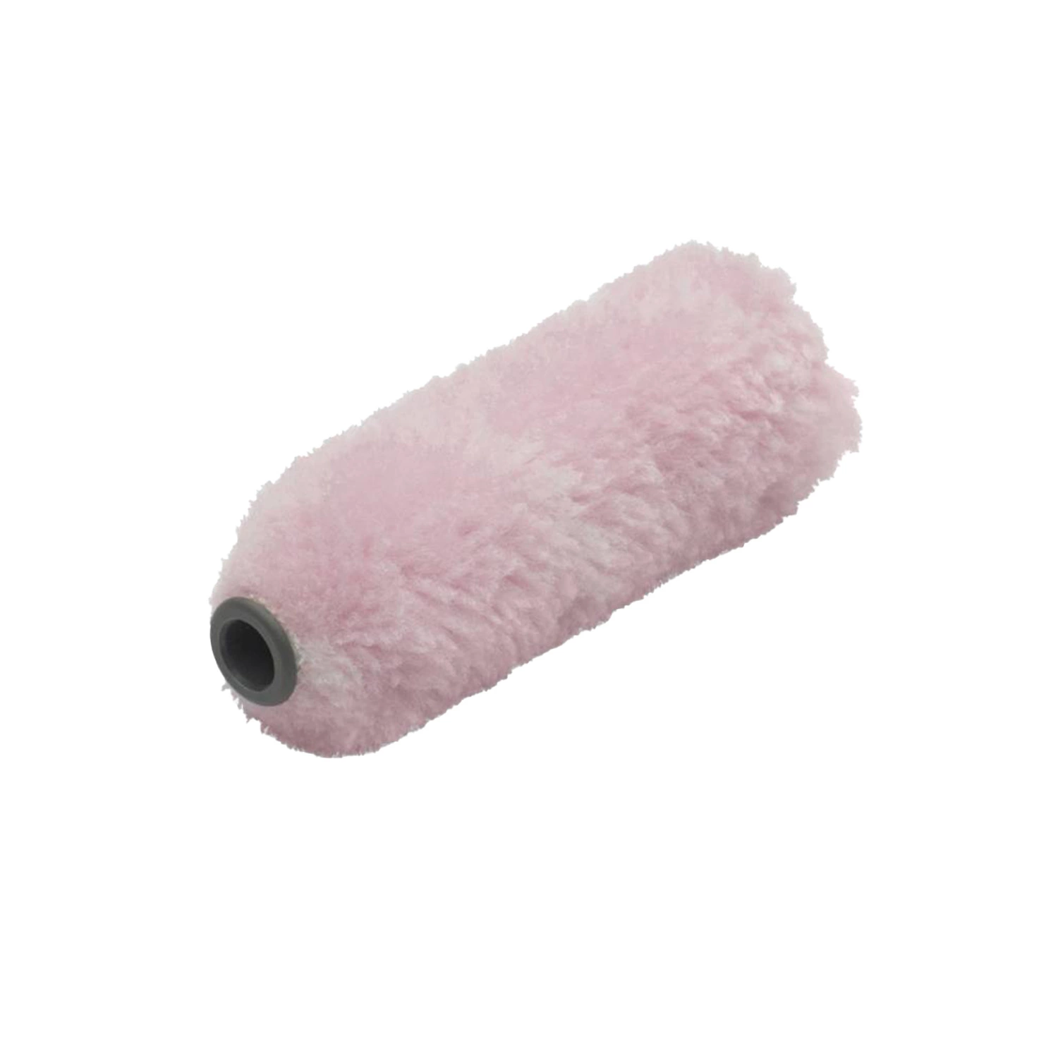 Anza PRO Mini Rimax Elite Roller - 10cm