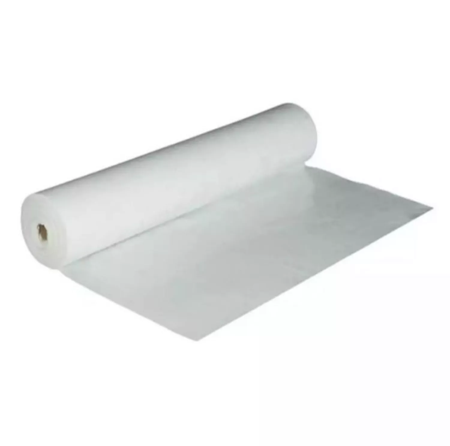 Primacover Lite Zelfklevend Afdekvlies 1 X 25 M