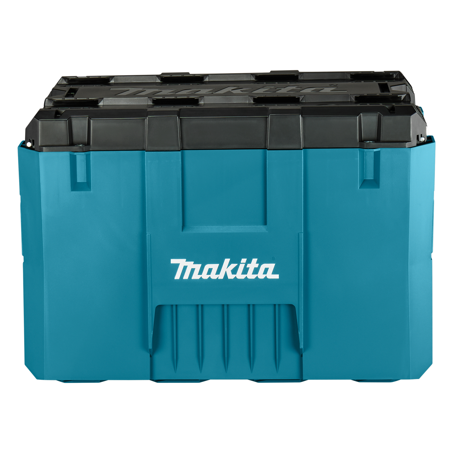 Makita P-91023 MAKTRAK Gereedschapskist Extentie Extra Large