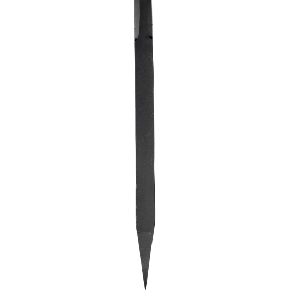 Hultafors HHSP 1500 Stalen Breekstang - 1500mm - Detailed view of the product