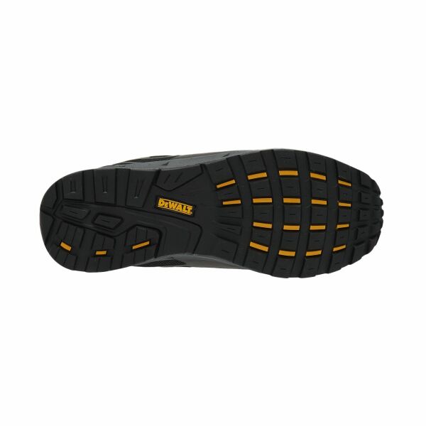 DeWALT CROS00 Crossfire Werkschoen - Maat 41 - Detailed view of the product