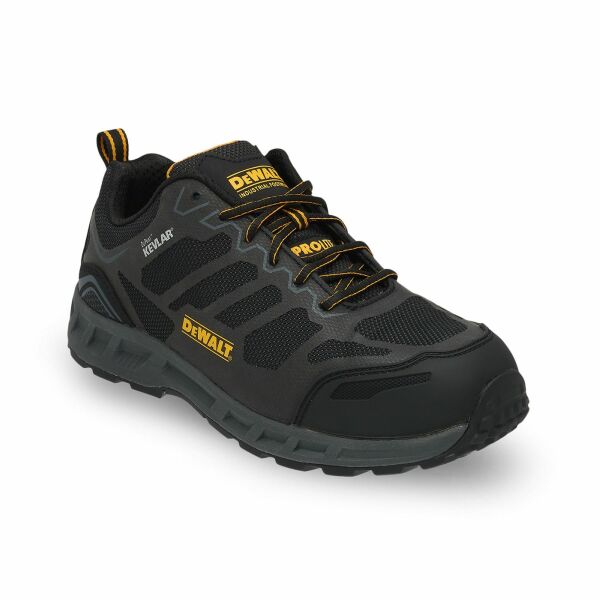 DeWALT CROS00 Crossfire Werkschoen - Maat 41 - Detailed view of the product