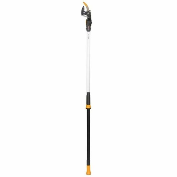Fiskars 1023625 Snoeigiraffe - 3,5m