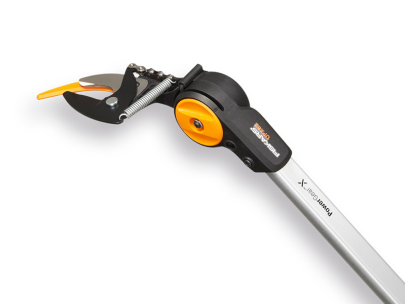 Fiskars 1023625 Snoeigiraffe - 3,5m - Detailed view of the product