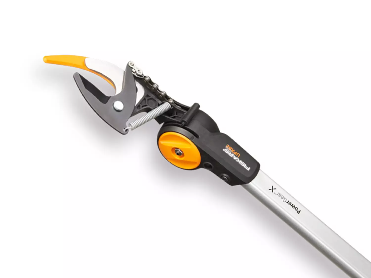 Fiskars 1023625 Snoeigiraffe - 3,5m thumbnail 2