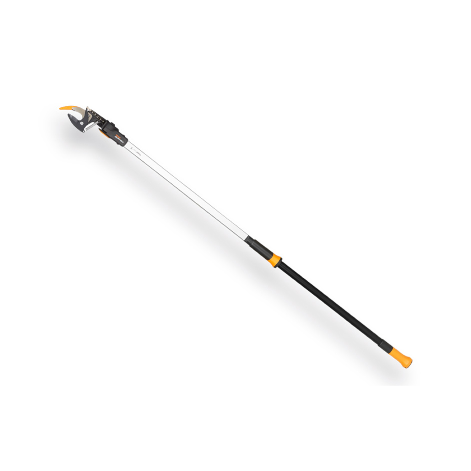 Fiskars 1023625 Snoeigiraffe - 3,5m