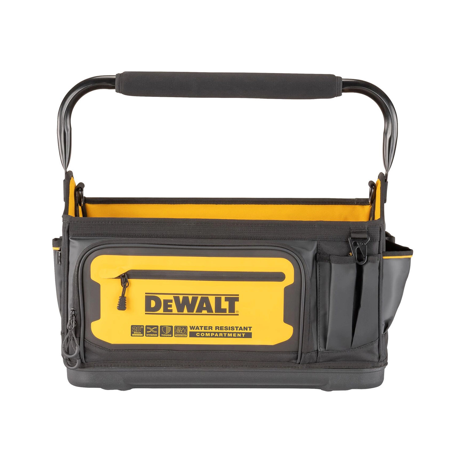 DeWALT DWST60106-1 Open Gereedschapstas - 20"