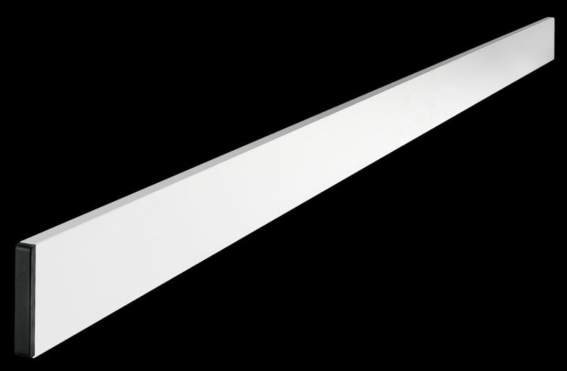 Sola AL 1007 350 Afrijlat - 3500mm - Detailed view of the product