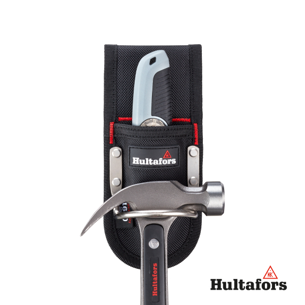Hultafors 592010 Hamerhouder - Detailed view of the product