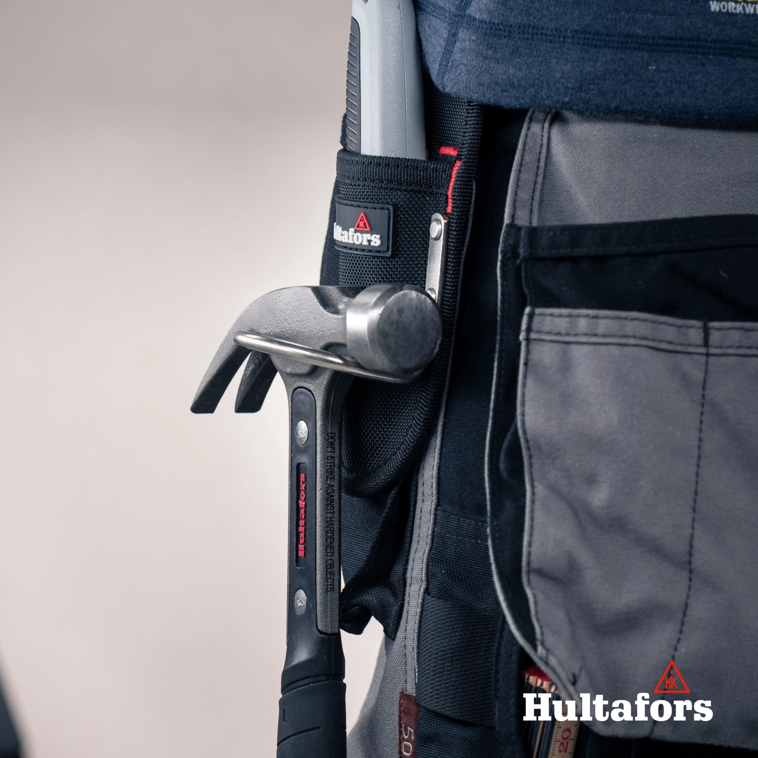 Hultafors 592010 Hamerhouder thumbnail 3