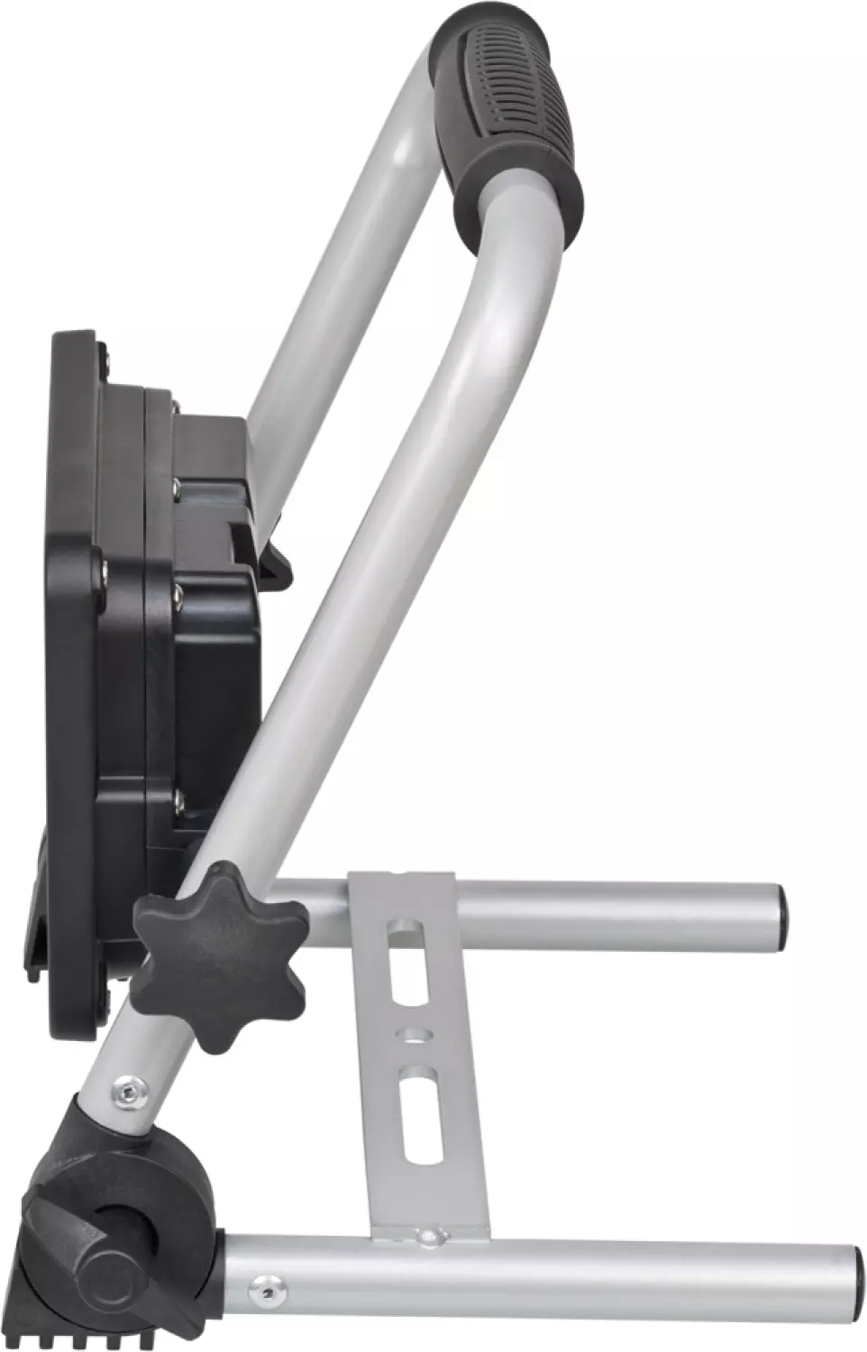 Brennenstuhl 1171960205 Mobiele LED-accu-spot EL 2000 MA / LED 20W (binnen/buiten) IP54 - 2150Lm thumbnail 3