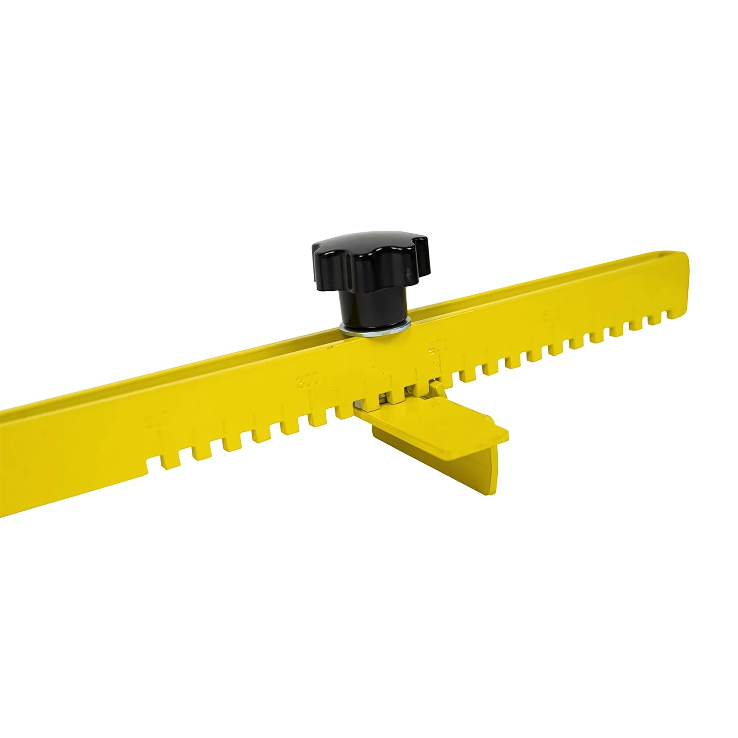 Orit SL-T-1021-000 Tegeldrager - Instelbare Bekbreedte Tot 620mm thumbnail 3