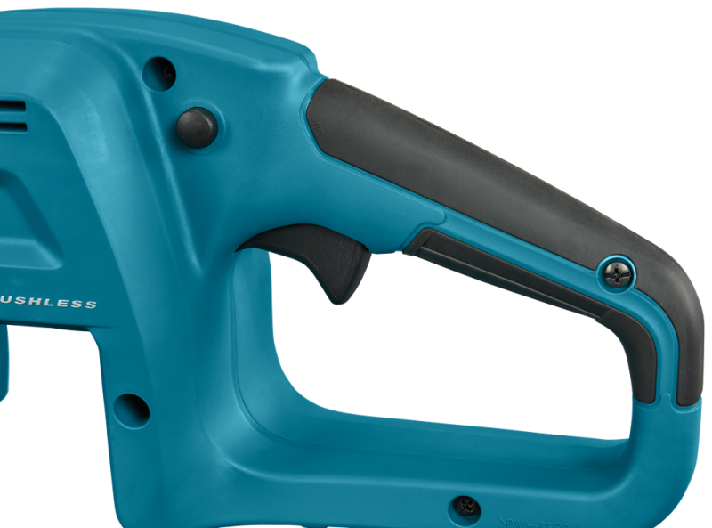 Makita DUC307ZX1 LXT 18V Li-Ion Accu Kettingzaag Body - 30cm - Detailed view of the product