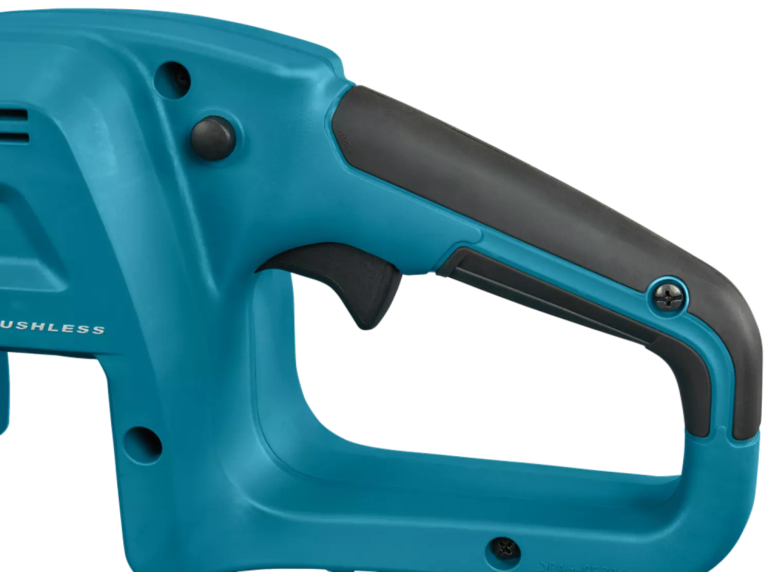Makita DUC307ZX1 LXT 18V Li-Ion Accu Kettingzaag Body - 30cm thumbnail 3
