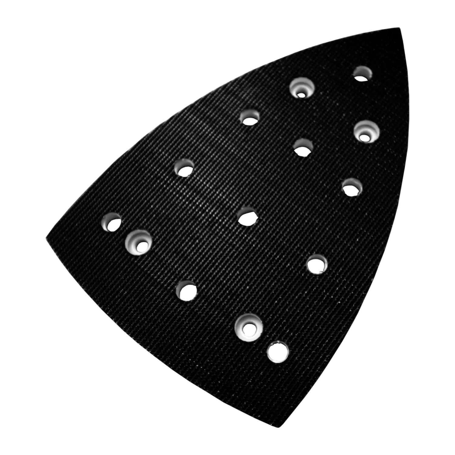Rupes Schuurzool Delta, Rubber T.V.V. Ls71
