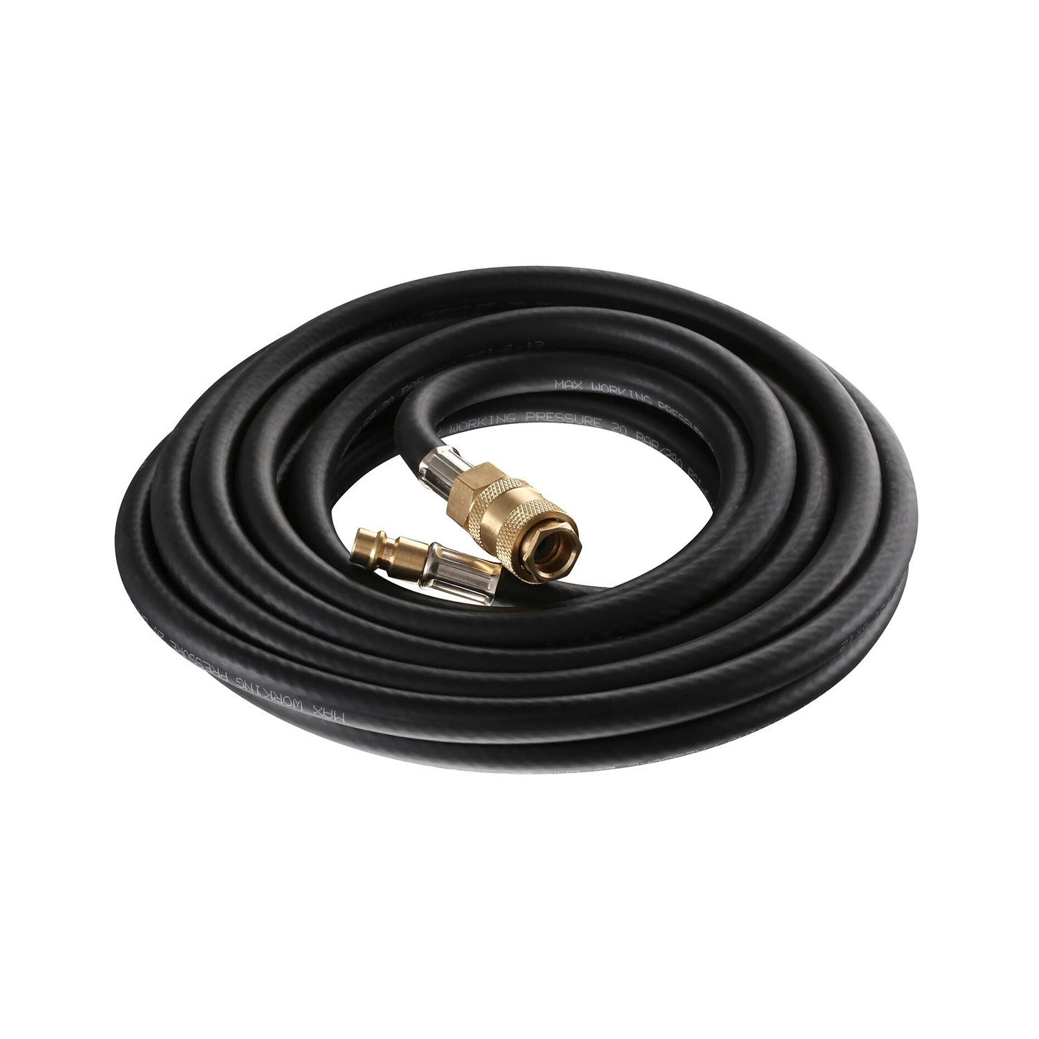 DeWALT DWP-CPACK5 Luchtslang - 5m