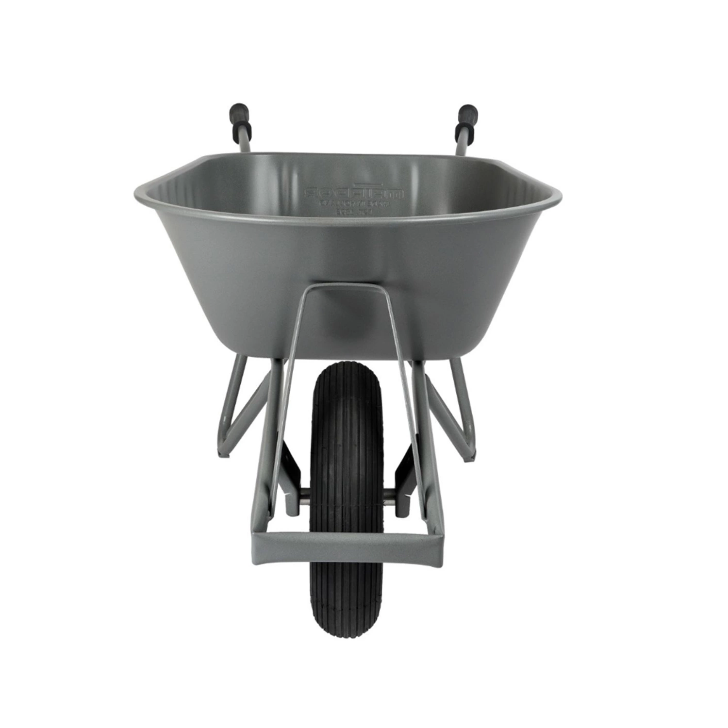 Matador M-092-L4 Kruiwagen - 80L
