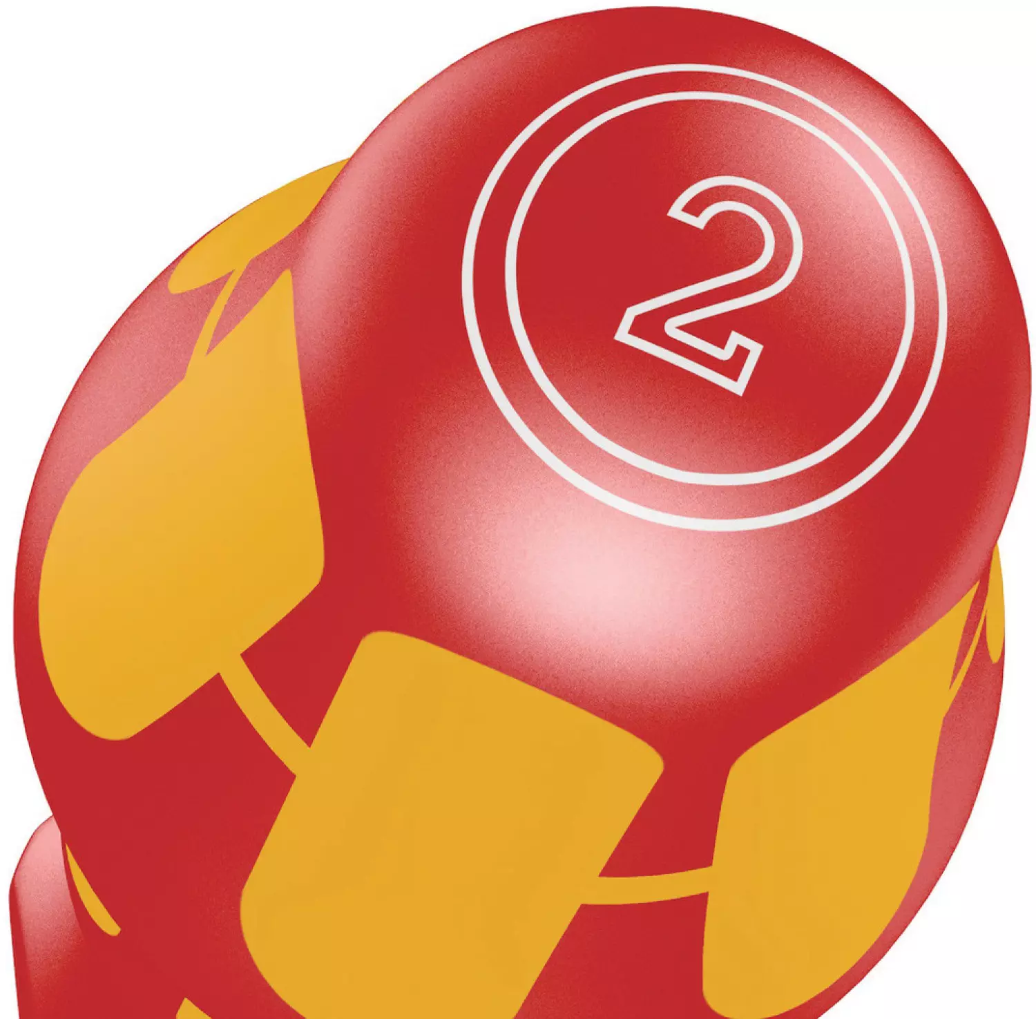 Wera 05133355001 9-delige VDE Schroevendraaierset thumbnail 2