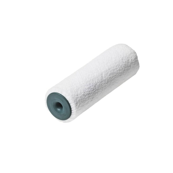 Staalmeester Viltrol Voor Alle Verfsoorten - 12cm (5st) - Detailed view of the product