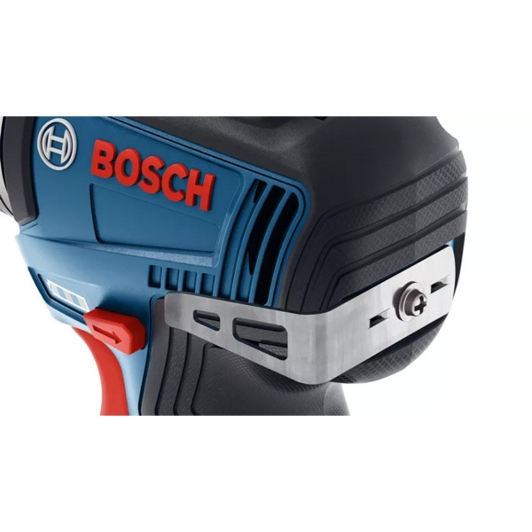 Bosch GSR 12 V-35 12V Li-Ion Accu Boor-/schroefmachine Body - Detailed view of the product