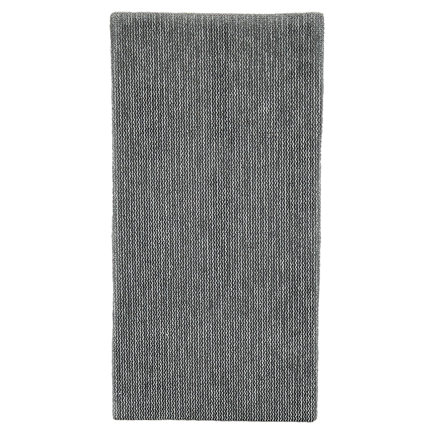 Makita D-78841 Schuurgaas 93x185mm - K120 (10st)