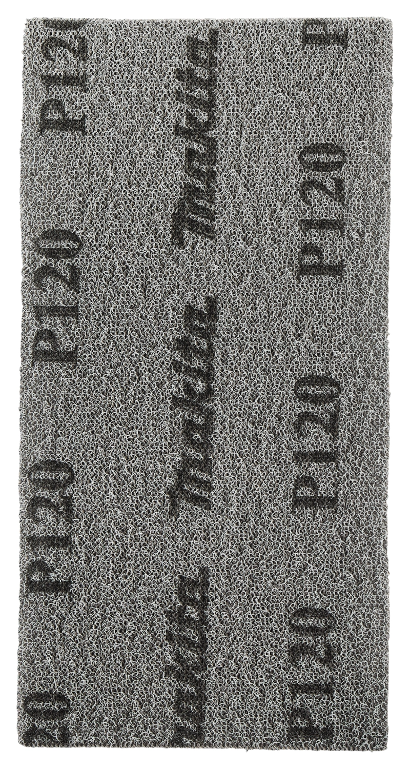 Makita D-78841 Schuurgaas 93x185mm - K120 (10st) thumbnail 3