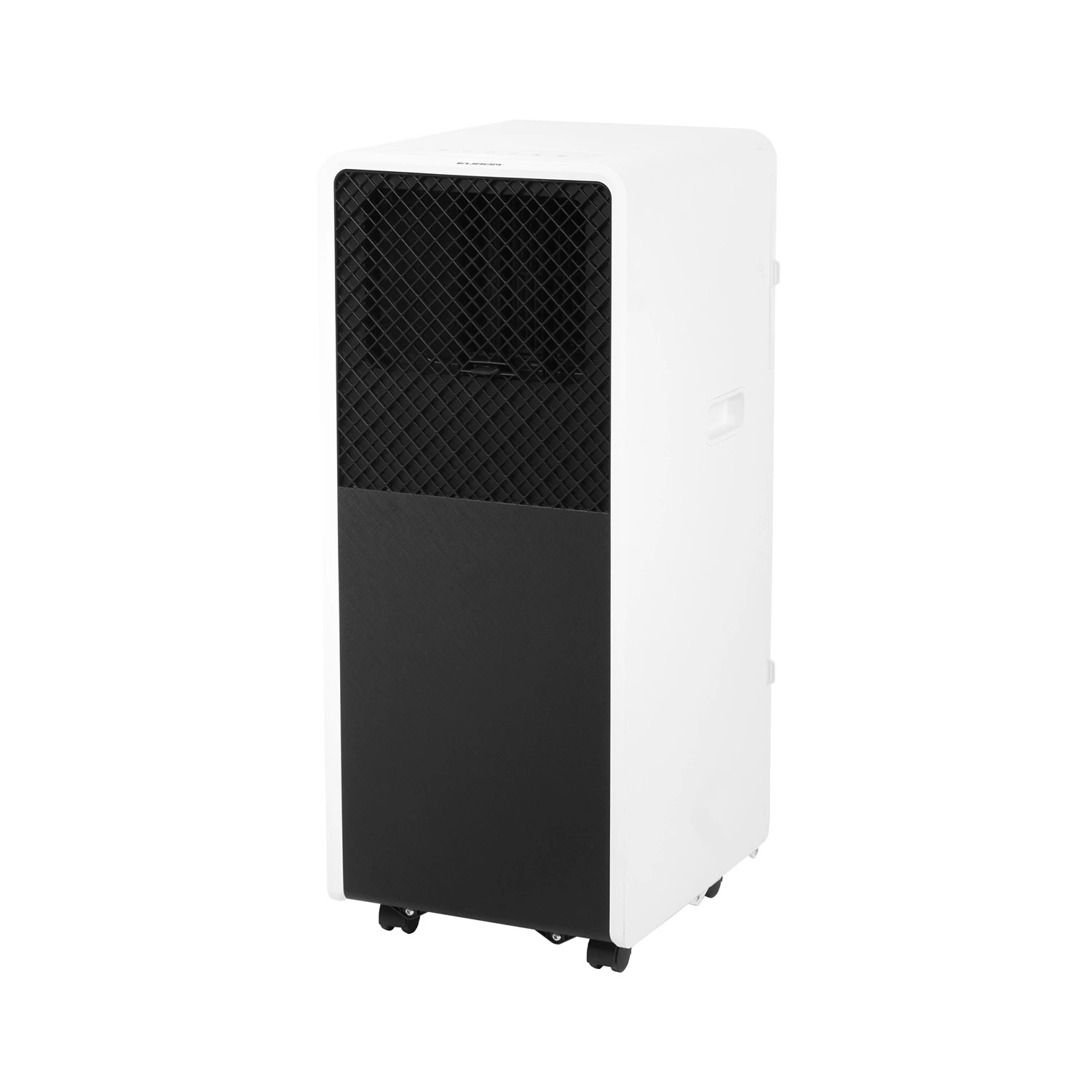 Eurom PAC 12.3 Compact mobiele airco - 3,5kW
