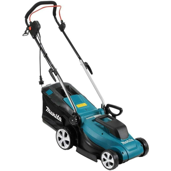 Makita ELM3320 Grasmaaier - 1200W - 33cm