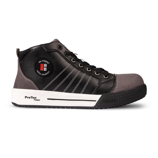 Redbrick Dunk High Werkschoen - Maat 36 - Default image for the product