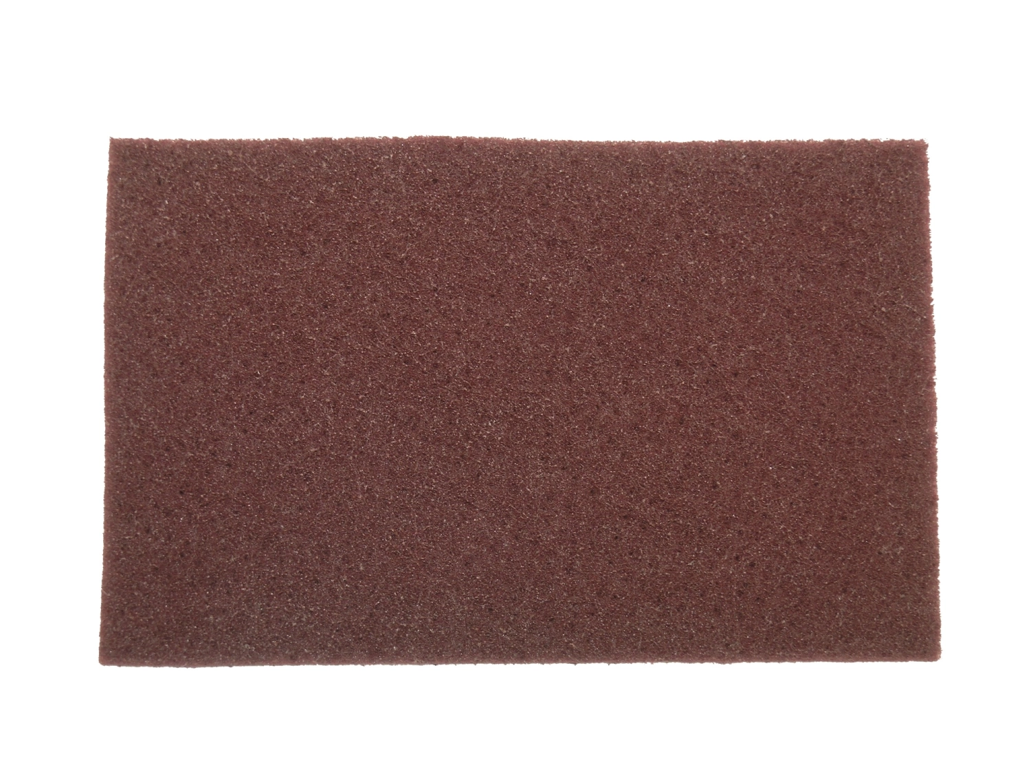 Klingspor Schuurvlies Grijs 115X230mm Ultra Fijn