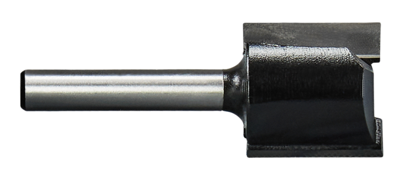Makita D-67789 Groeffrees 20x19mm S6 - Detailed view of the product