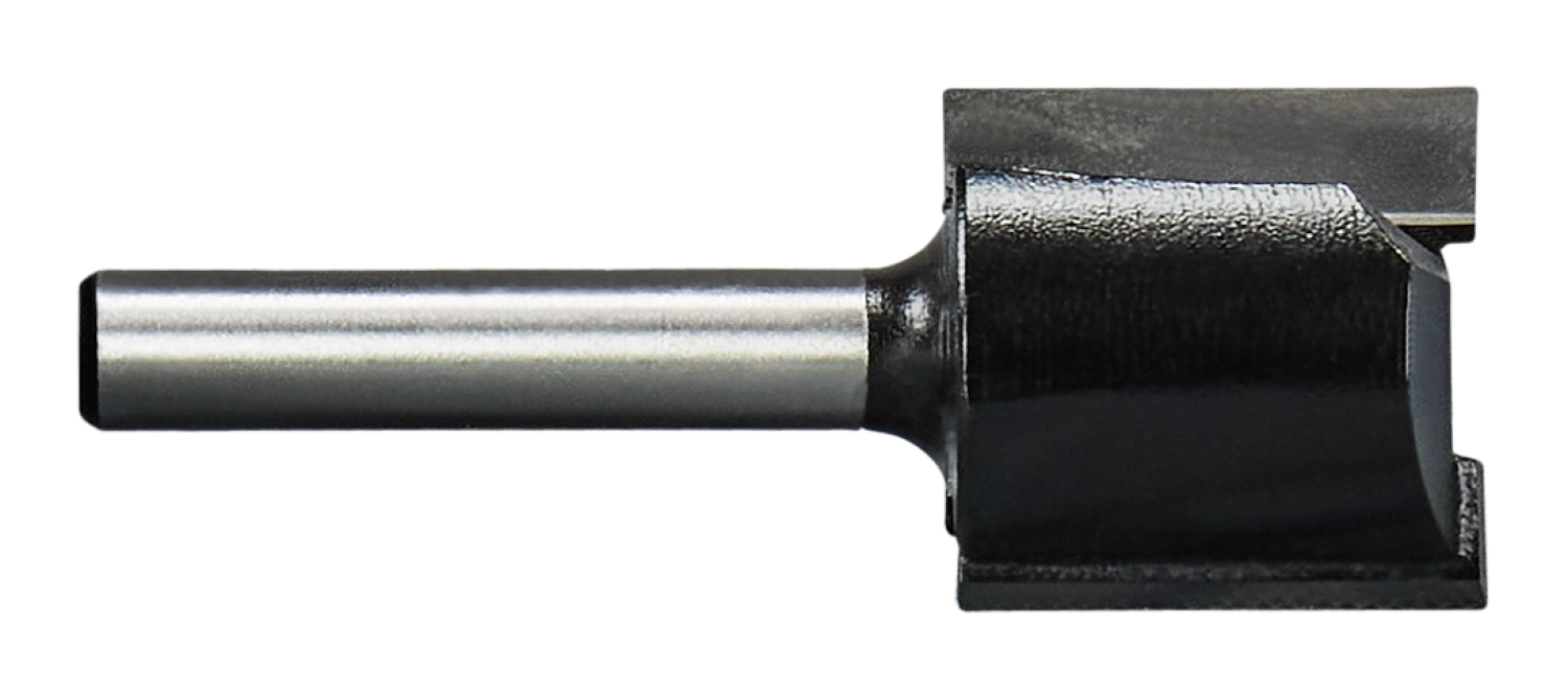 Makita D-67789 Groeffrees 20x19mm S6 thumbnail 2