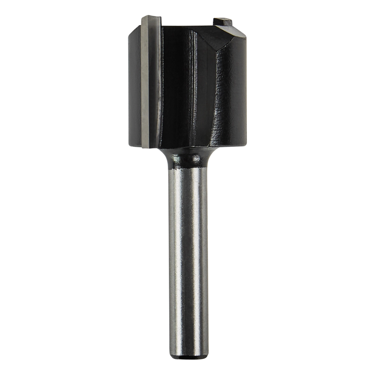 Makita D-67789 Groeffrees 20x19mm S6