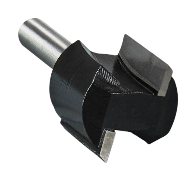 Makita D-67789 Groeffrees 20x19mm S6 - Detailed view of the product