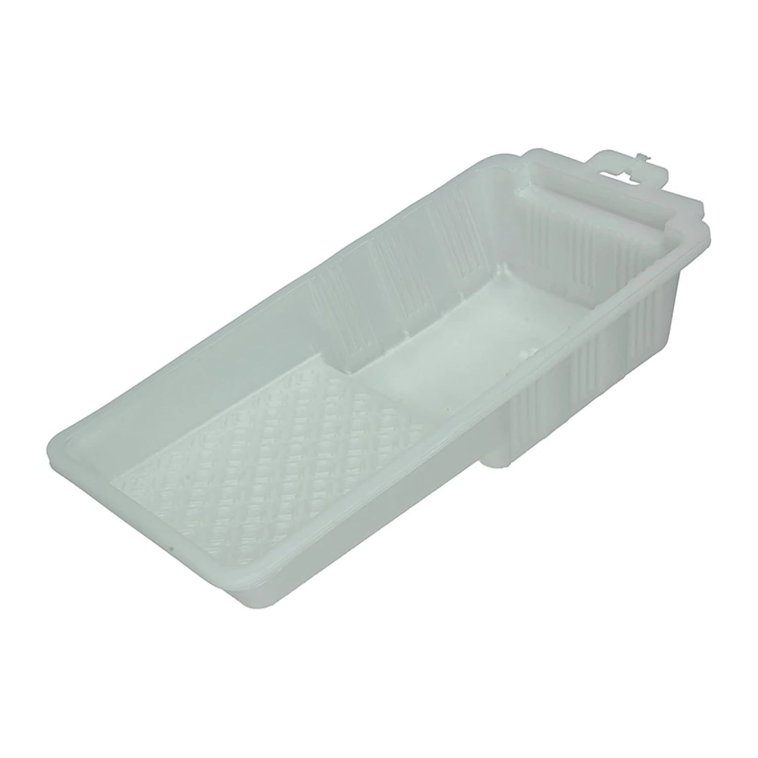 Anza Binnenbak Voor Verfbak - 15x30cm (5st)