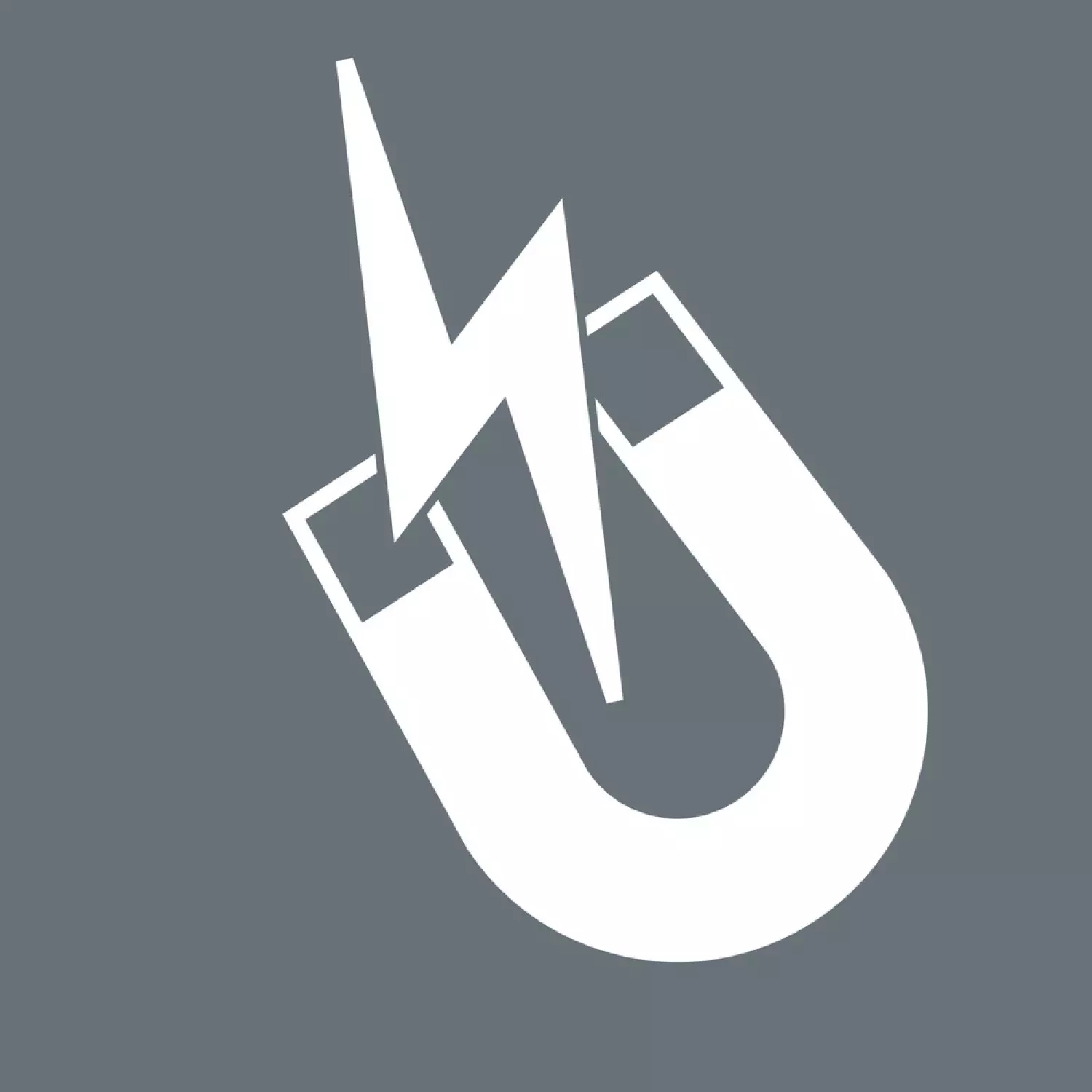 Wera 05073508001 Dopbit Magnetisch - SW 13,0 X 50mm - 1/4" thumbnail 2