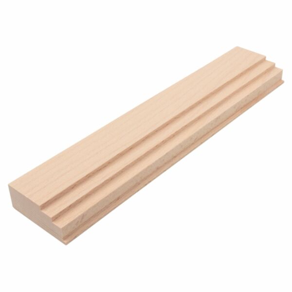 Wolfcraft 6931000 20-Delige Legset Voor Laminaat - Detailed view of the product