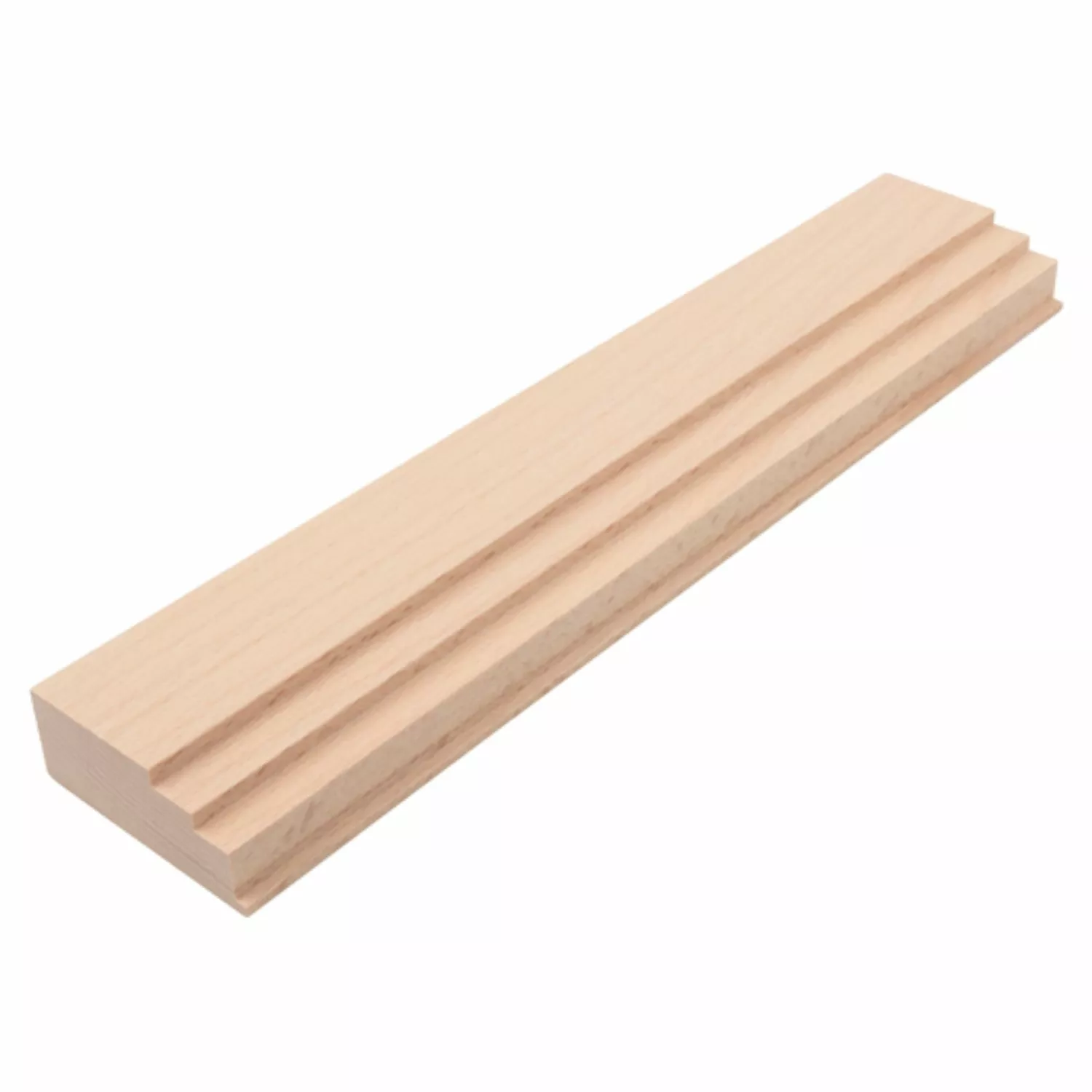 Wolfcraft 6931000 20-Delige Legset Voor Laminaat thumbnail 3