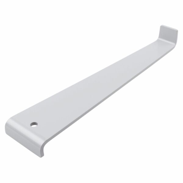 Wolfcraft 6931000 20-Delige Legset Voor Laminaat - Detailed view of the product