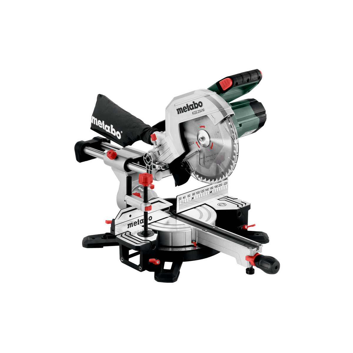 Zaagmachines