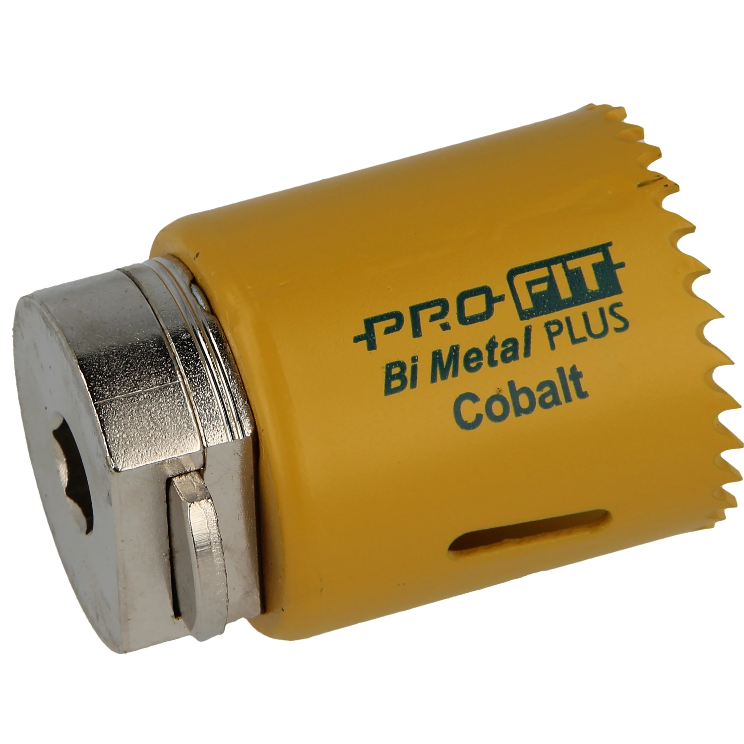 ProFit 09051044 BiMetal Plus Gatzaag 44mm