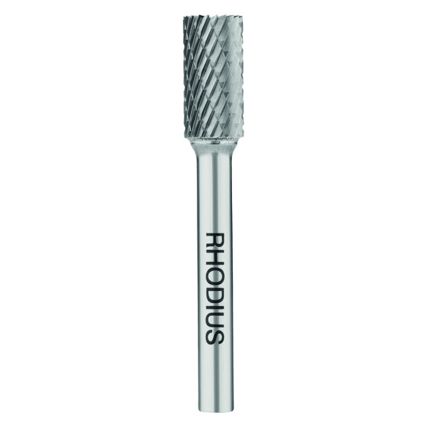 Rhodius 305016 TOPline Lll HF B HM Stiftfrees - ZYAS - Kruis - 9,6 X 19 X 6mm