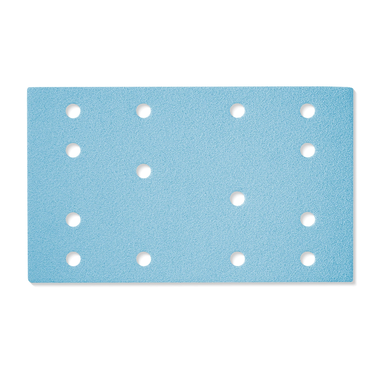 Festool 497126 STF 80x133 P400 GR/100 Schuurstroken - P400 - VOS-lak (100st) thumbnail 2