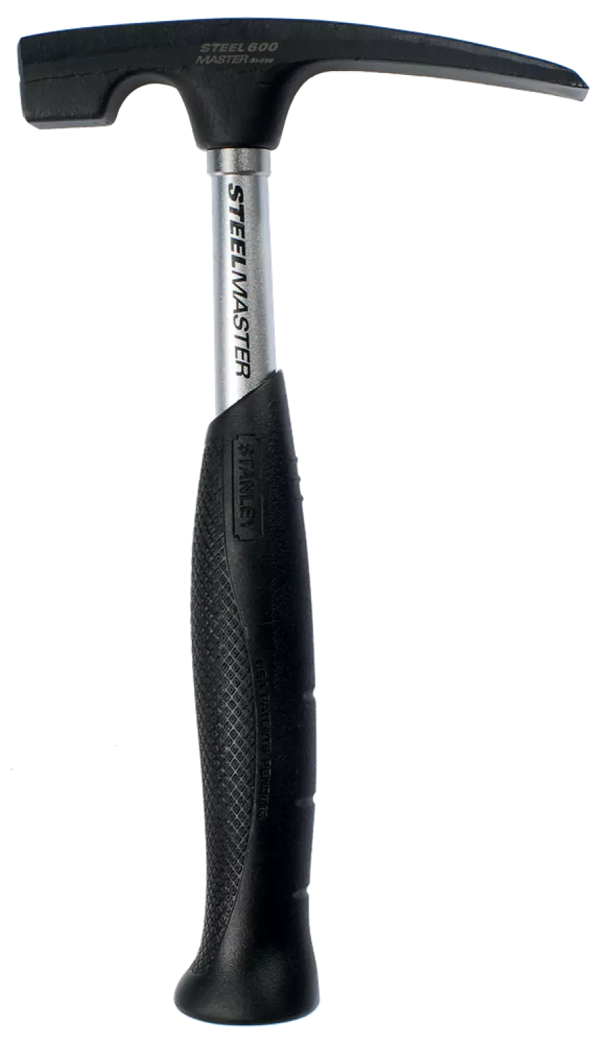 Stanley 1-51-039 Kaphamer - 500gr thumbnail 2