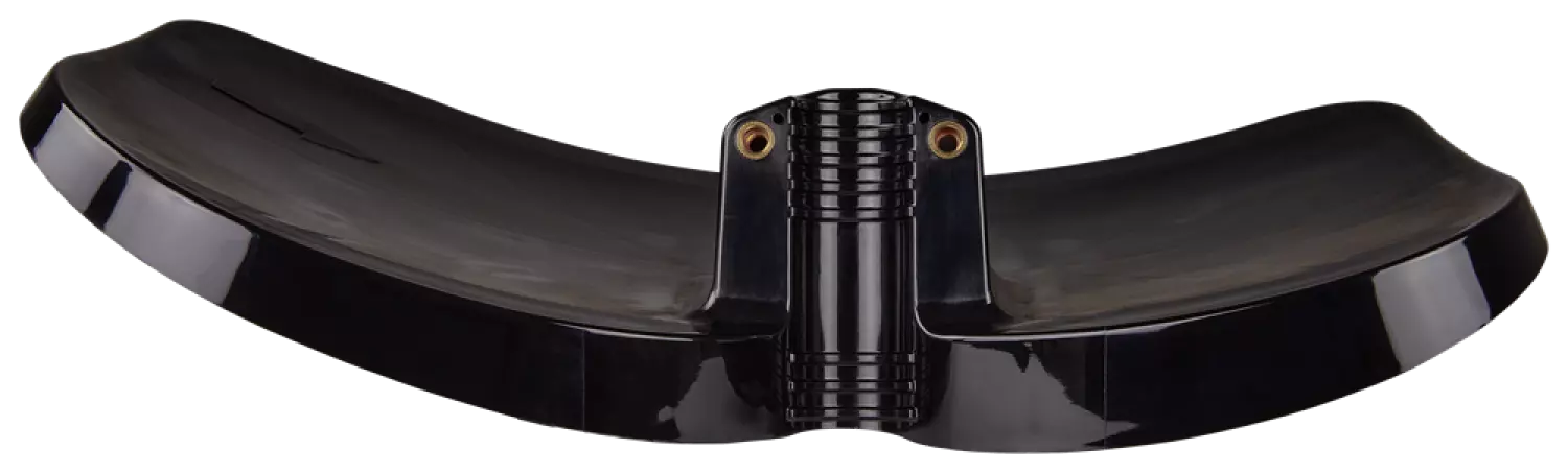 Makita 199875-3 Beschermkap Hakselmes Voor Bosmaaier thumbnail 3